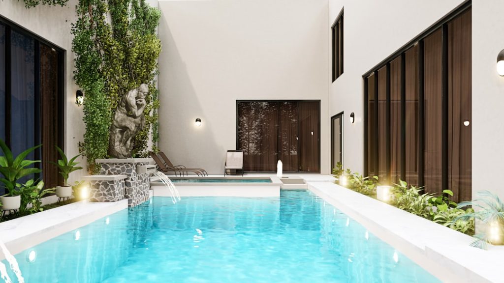 swimming-pool-near-green-trees-during-daytime-oudt2bjrlje