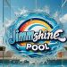 jlogo- Jimmshine Pools – Expert Swimming Pool Construction in Ibadan, Nigeria